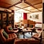 Hotel Rodes