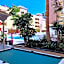 Chatur Costa Caleta