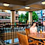 Holiday Inn & Suites Vancouver Downtown By IHG