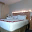 Biohotel Boutique Metepec