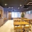 3s HOTEL ATSUGI