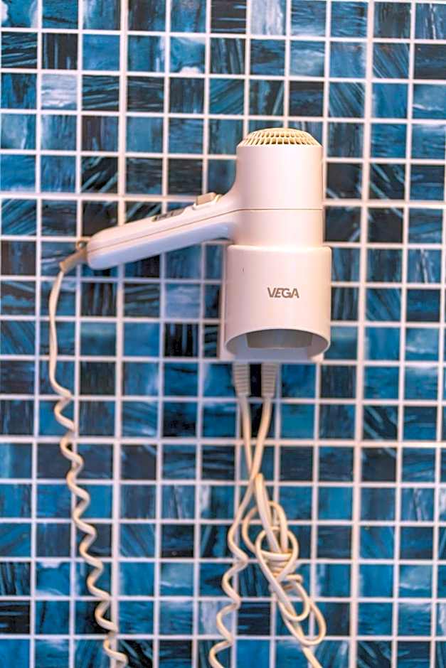 Hotel Break House Ristorante