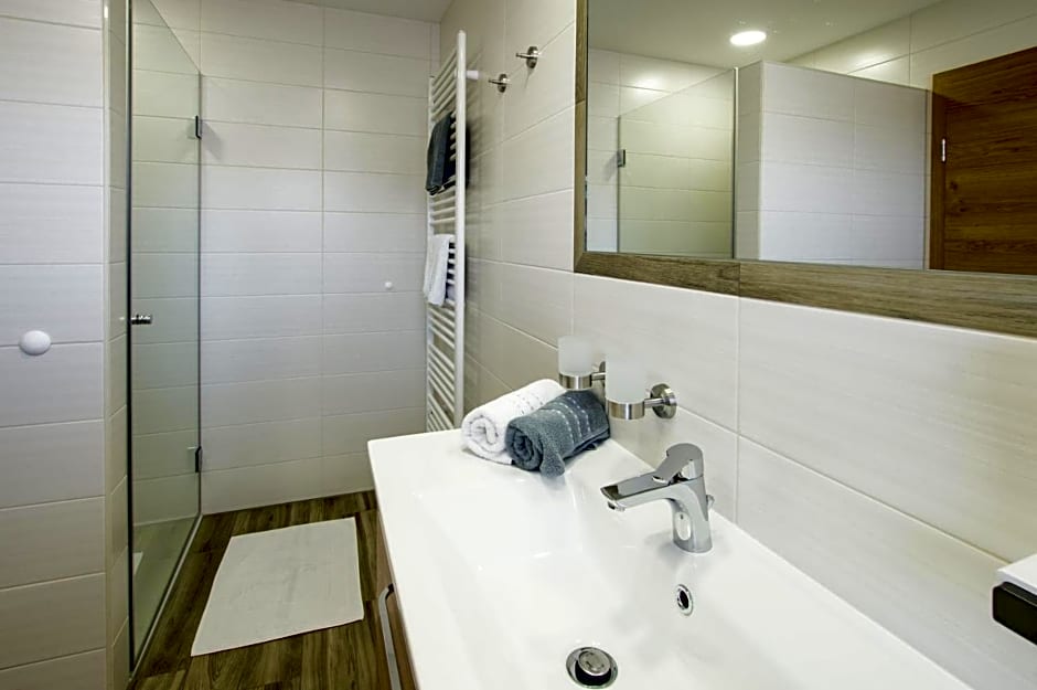 Ferienhof HINTERSTRASSER