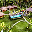 Lempuyang Boutique Hotel