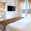 Europa Grand Hotel