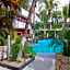 Hotel Beach Energy 5th Av