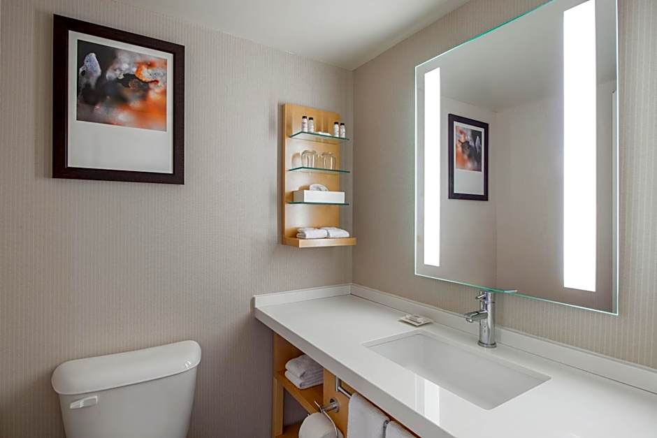 Delta Hotels Regina