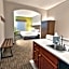 Holiday Inn Express Hotel & Suites Goshen By IHG