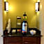 Baymont by Wyndham Greensboro/Coliseum