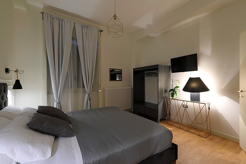 B&B Dimora del Duomo