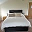 Chevin End Guest House