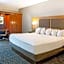 MainStay Suites Springfield IL