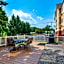 Extended Stay America Suites - Philadelphia - Malvern - Swedesford Rd.