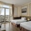 New Life Hotel Dalat