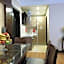 Boudl Kuwait Al Fahahil