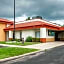 Quality Inn & Suites Kansas City I-435n Near Sports Complex