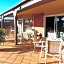 Burke & Wills Motel Mt Isa