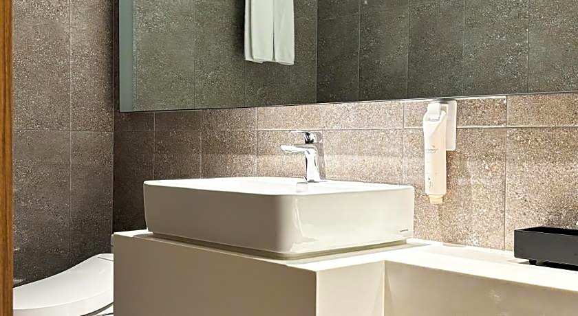 Ibis Ambassador Suwon