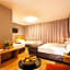 Hotel La Mirabelle close to Europa Park