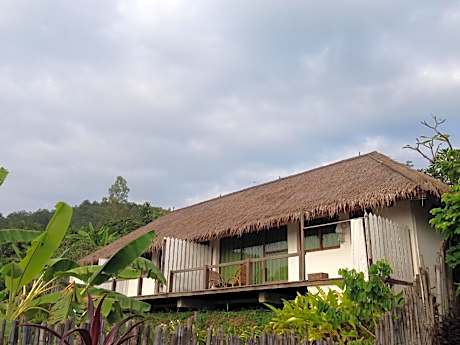 Pripta Boutique Resort