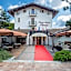 Park Hotel Olimpia