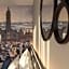 Garner Hotel Augsburg Nord by IHG