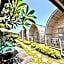 Tanhana Villa Canggu