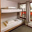 Loft - HI Eco Hostel