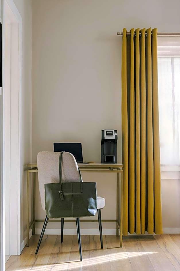 Beverly Terrace Hotel Beverly Hills, Sonder by Marriott Bonvoy