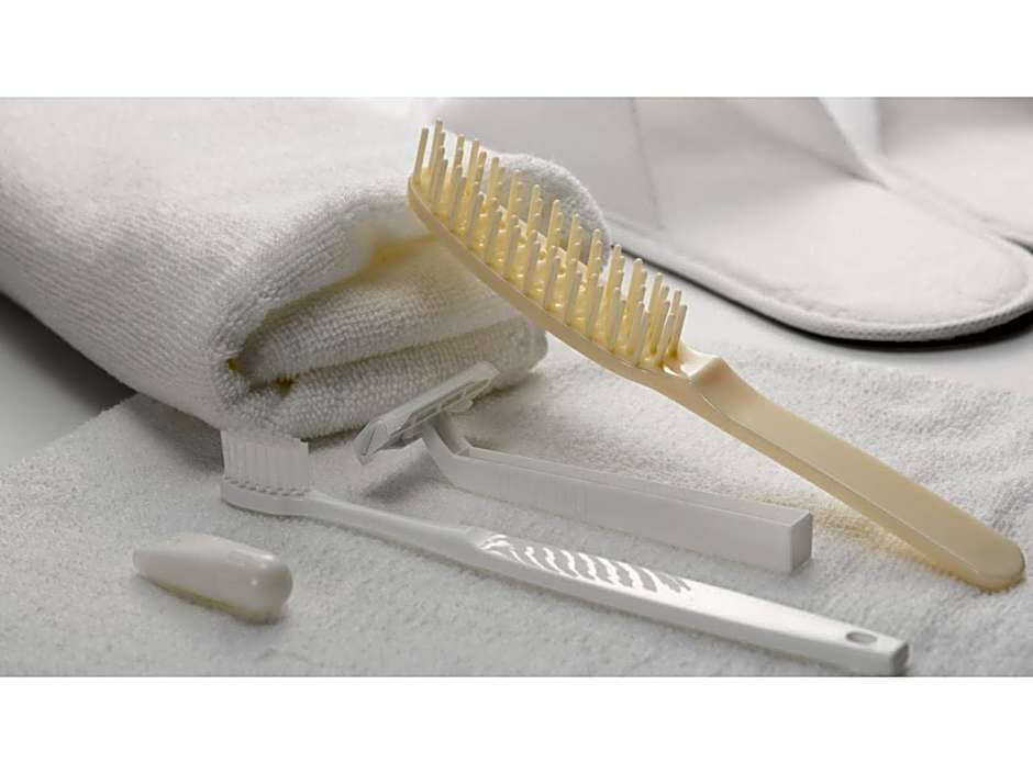 Hotel Tamano - Vacation STAY 41651v