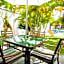 Dolce Vita Caribe Villas