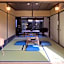 Yoitsubaki Machiya House