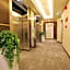 Al Malqa Elite Hotel