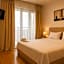Monte Carlo Palace Suites