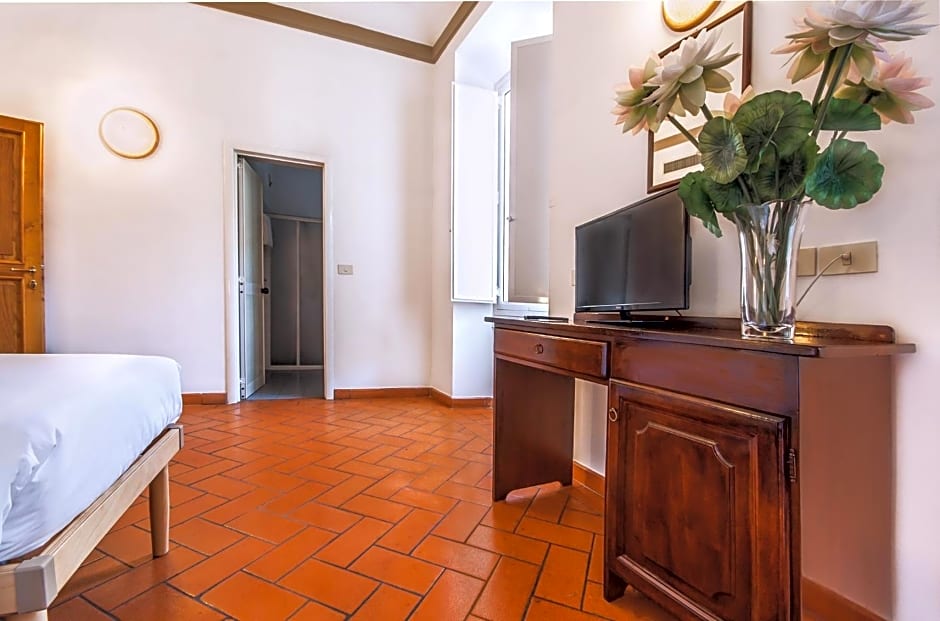 Hotel Costantini