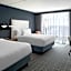 Courtyard by Marriott Columbia Downtown at USC