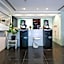 CHECK inn Express Taipei Yongkang