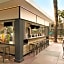 DoubleTree By Hilton Paradise Valley Resort/Scottsdale