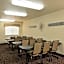 Travelodge by Wyndham Santa Teresa
