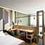 elaya hotel stuttgart ludwigsburg