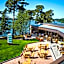Hotel Hanasaari