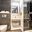 Staycity Aparthotels Bordeaux City Centre