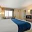 Best Western Santee Lodge