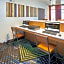 Holiday Inn Express El Paso - Sunland Park Area By IHG