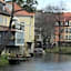 Hotel Zumnorde Am Anger