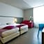 Hotel Mercure Venezia-Marghera