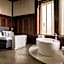 Hotel New York by WestCord