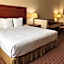 Ramada by Wyndham College Station