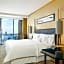 The Westin Ningbo