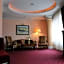Stone Bridge Hotel